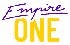 EmpireOne