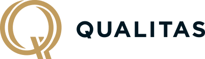 Qualitas