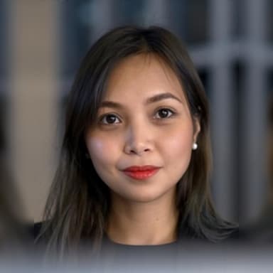 Chy, Talent Support at Ploomo